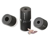 Dual Sharpener