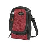 Lowepro Ridge 30 Point-and-shoot digital camera bag
