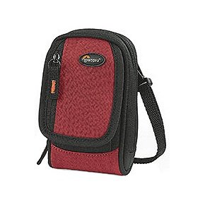 Lowepro Ridge 30 Point-and-shoot digital camera bag