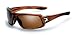 Giro 2009073 INSTIGATOR Sunglasses 16z Lens (Striped Tortoise Frame /Brown Lens)
