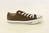 Produkt-Bild: Converse Chuck Taylor AS Specialty OLIV 122017 Gr&ouml;sse: 46,5