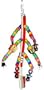Super Bird Creations TB Time Bird Toy