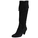 AK Anne Klein Women's Sims Boot