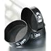 BRAND NEW SET OF 3 NON STICK SPRING FORM CAKE TIN SET