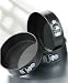 Kitchen & Housewares : BRAND NEW SET OF 3 NON STICK SPRING FORM CAKE TIN SET