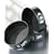 BRAND NEW SET OF 3 NON STICK SPRING FORM CAKE TIN SET