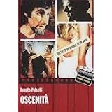 Obscenity (Italian Movie)