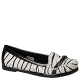 Volatile Women's Bindy Flat