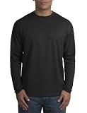 Sport-Tek Dri Mesh Long Sleeve T-Shirt.