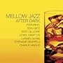 Mellow Jazz After Dark