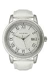 Modus Classic Line Men's watch #GA722.1013.72Q