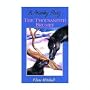 Thousandth Brumby by Elyne Mitchell