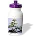 Trees - Bonsai Tree - Water Bottles