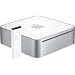 Apple Mac mini MB138LL/A (1.83 GHz Intel Core 2 Duo, 1 GB RAM, 80 GB Hard Drive, Combo Drive)