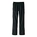Womens ASICS Storm Shelter Full Length Pant