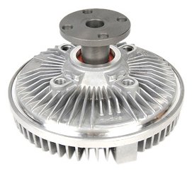 ACDelco 15-40109 Fan Clutch Assembly On Sale