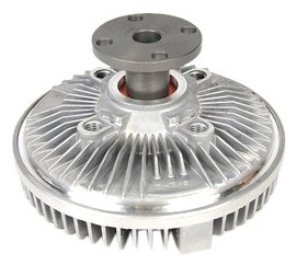 ACDelco 15-40109 Fan Clutch AssemblyB000NW8E3A 