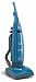 Hoover PurePower PU2121 Bagged Upright Vacuum Cleaner, 2100 Watt