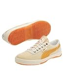 Puma Men's V Star