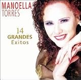 14 Grandes Exitos