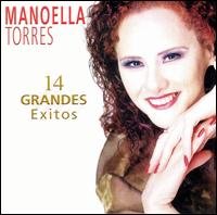 Manoella Torres - Si Supieras Lyrics - Zortam Music