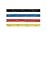 Sporting Goods : BlueWater Niteline Accessory Cord - 4 mm x 40 ft