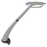 Earthwise OPP00010 10-Inch 2.2 Amp Electric String Trimmer by Earthwise