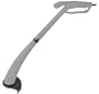 Earthwise OPP00010 T2 10-Inch 2.2 Amp Electric String Trimmer