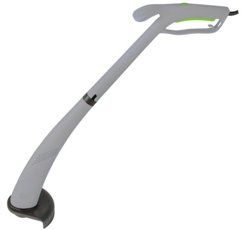 Earthwise OPP00010 10-Inch 2.2 Amp Electric String Trimmer