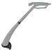 Earthwise OPP00010 T2 10-Inch 2.2 Amp Electric String Trimmer