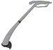 Earthwise OPP00010 10-Inch 2.2 Amp Electric String Trimmer