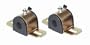 Energy Suspension 9.5154G 5/8" Greasable Sway Bar Set