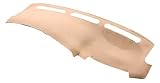 VelourMat 70001-00-23; Beige