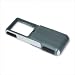 Carson Minibrite Pocket Magnifier