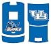 University at Buffalo for Motorola RAZR V3