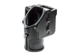 31AbZ dVFvL. SL160  polymer holsters|Surefire Polymer Speed Holster