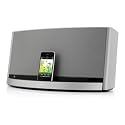 10 Digital Music System