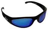 Sea Stringer® Skipper Sunglasses Black frames
