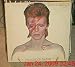 David Bowie - Aladdin Sane