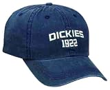 Dickies - Dickies Men's 1992 Cap