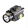 Streamlight TLR-2 w/Laser Weapons Mtd TacLite 69120