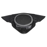 ACDelco 15242746 Radio Speaker by ACDelco