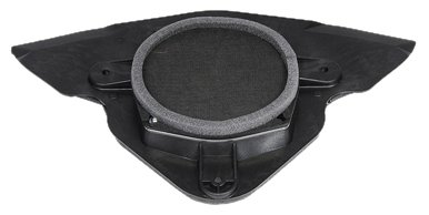 ACDelco 15242746 Radio Speaker On Sale
