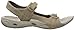 Columbia Women's Sunlight Vent Sandal