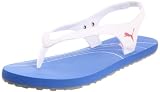 Puma Women's Epic Sandal