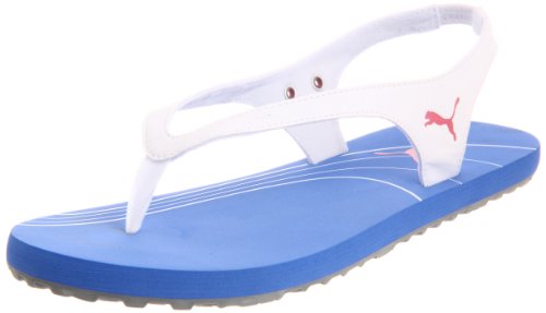 Puma Women's Epic Sandal
