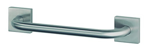 Imagen 4 de Haceka 28074510