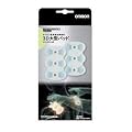 OMRON ����g���Ê� 3D�G���p���X�v���p 3D��^�p�b�h HV-3DPAD