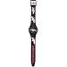 Game Time NFL Kids Denver Broncos Fan Series Watch #NFL-KDI-DEN