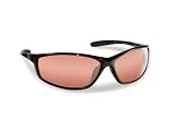 Flying Fisherman Abaco Polarized Sunglasses
